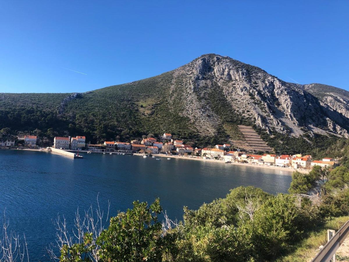 @Trstenik Trstenik  Exteriér fotografie